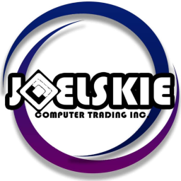 Joelskie Computer Trading Inc.
